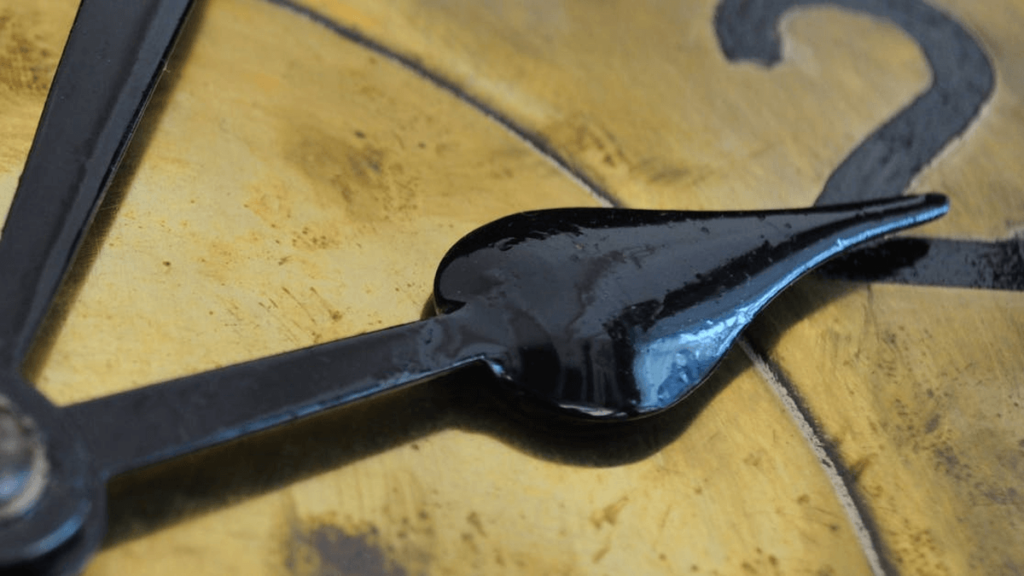 Understanding the IRS’s new deduction for qualified overtime compensation