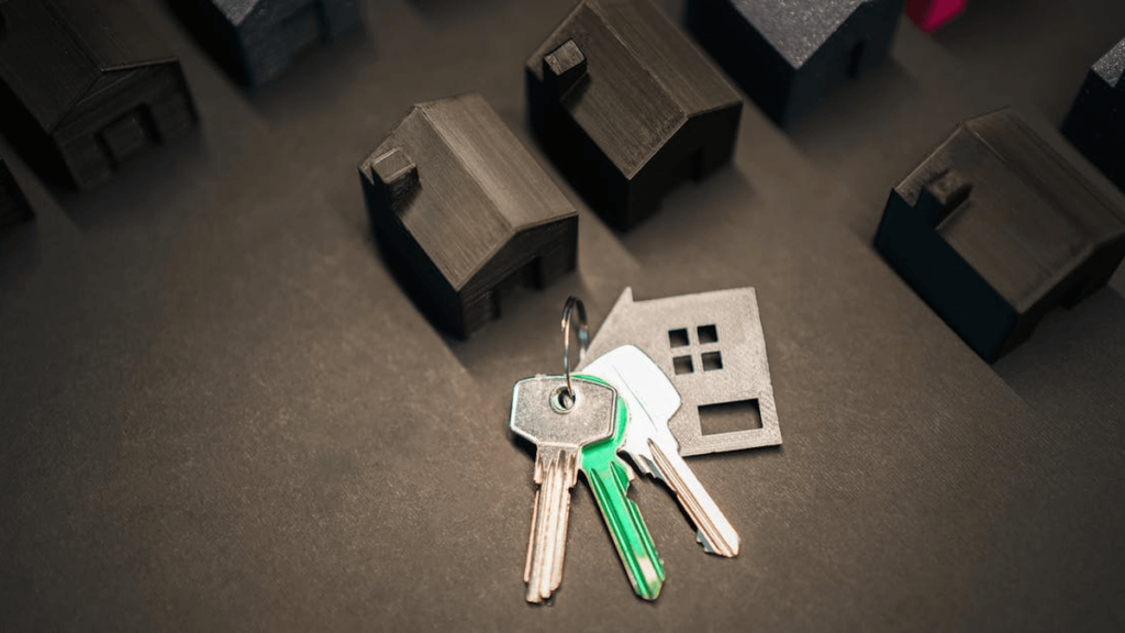 Why estate taxes aren’t the only inheritance-related costs to consider