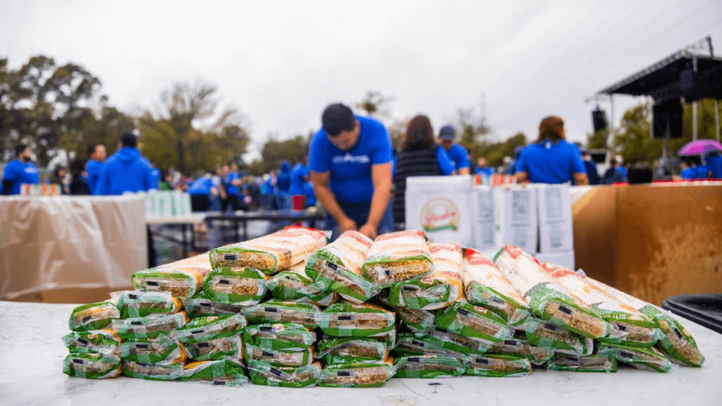 Nonprofit Board Governance Best Practices