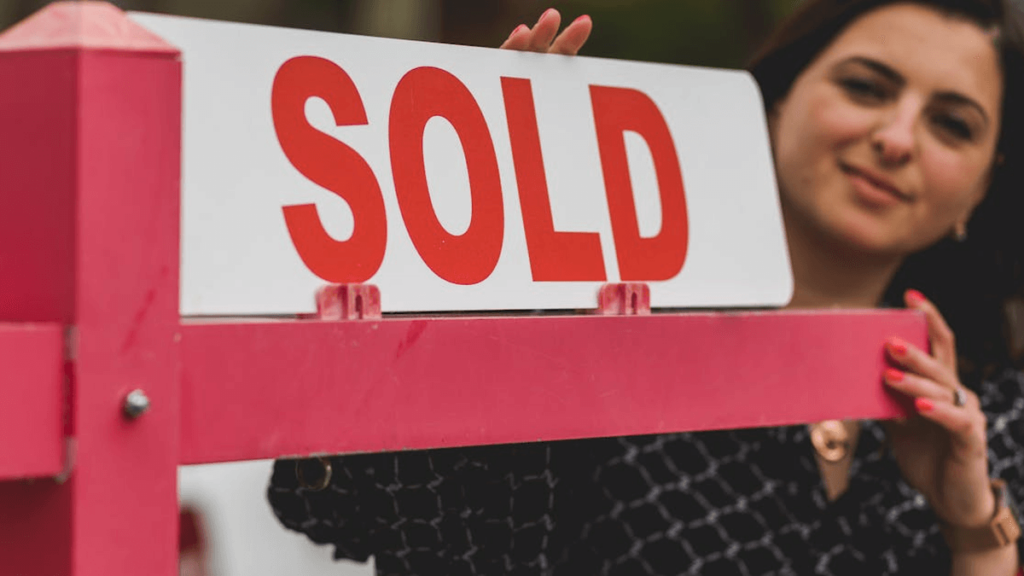 Real Estate and Cost Segregation