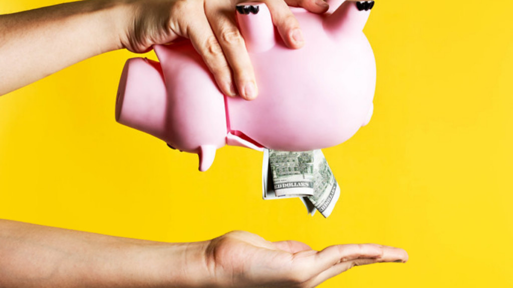 No Joke – Today is a Required RBD Beginning Date!