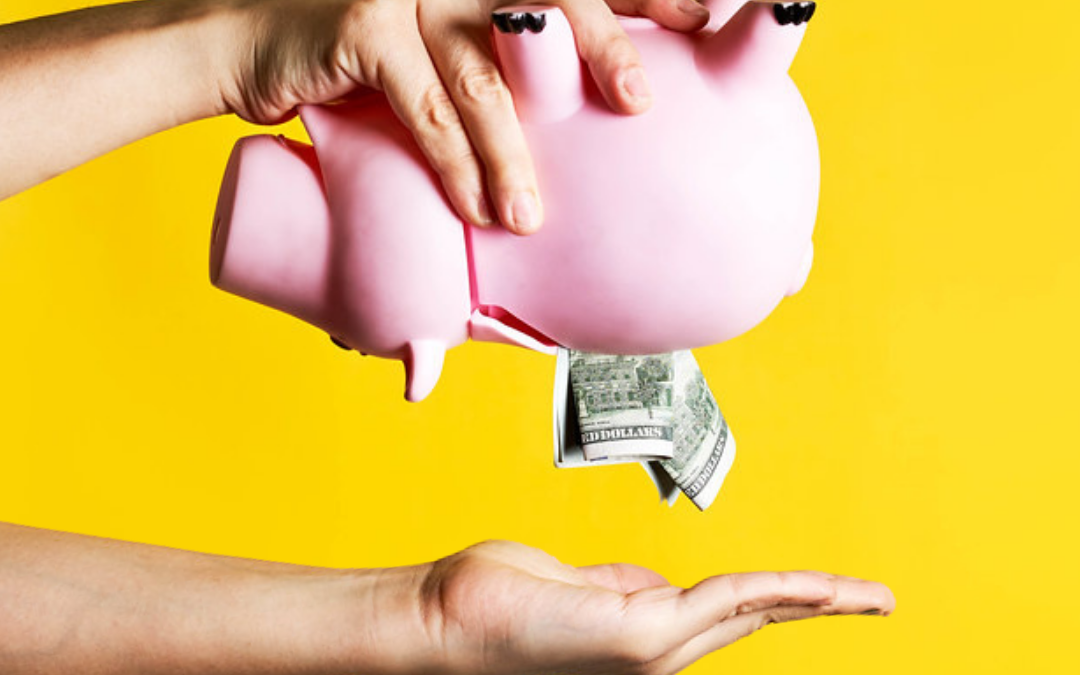 No Joke – Today is a Required RBD Beginning Date!