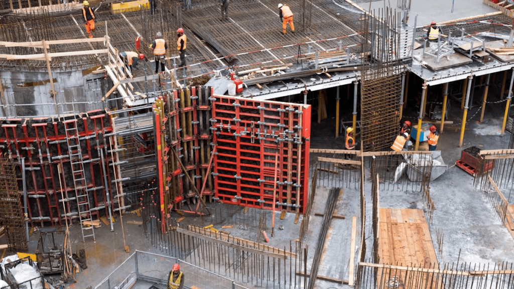 6 Real Estate Insights from Q1 2026 and What They Mean for You