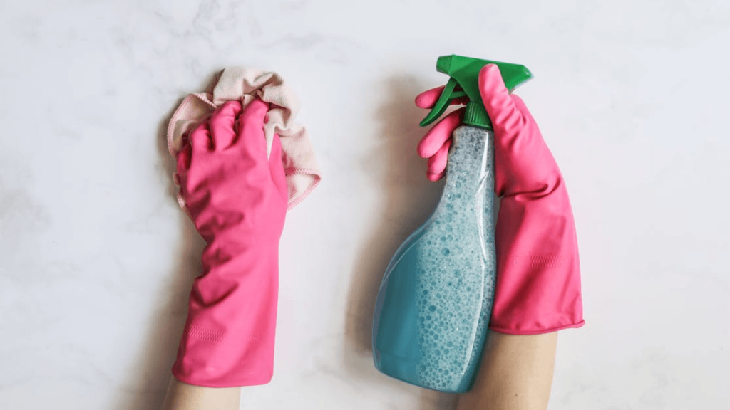 Spring cleaning your finances: eliminating subscription and asset drift