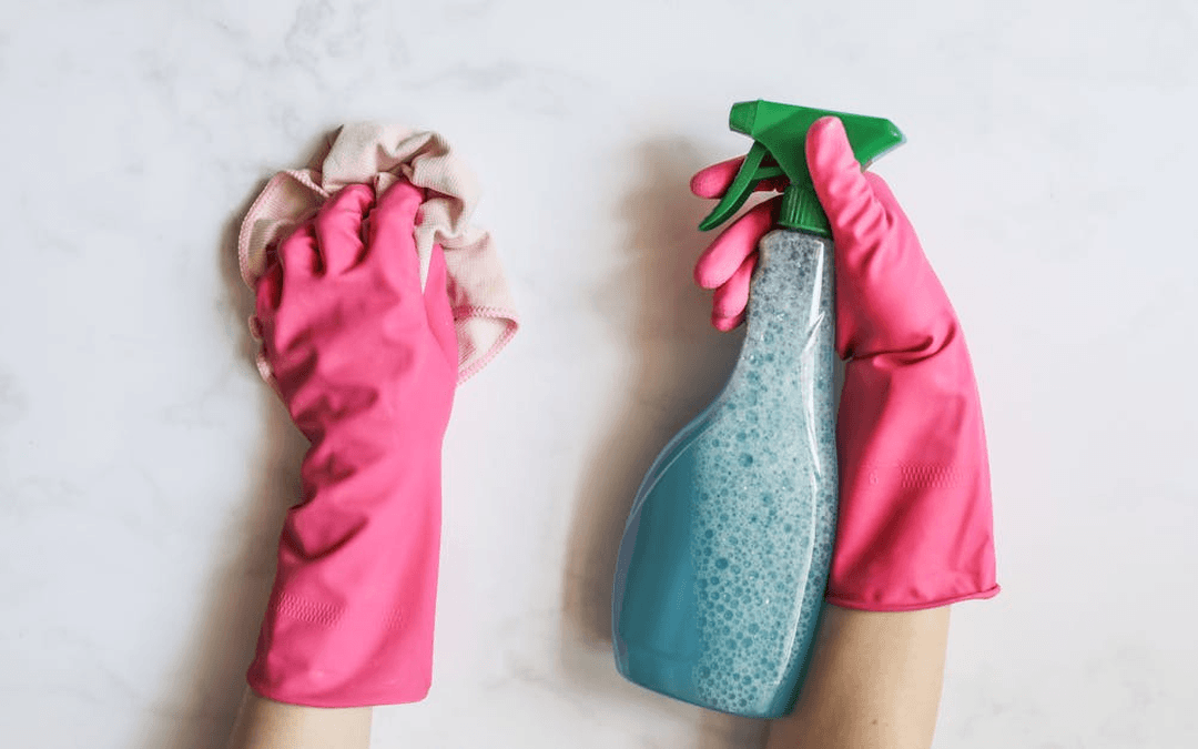Spring cleaning your finances: eliminating subscription and asset drift