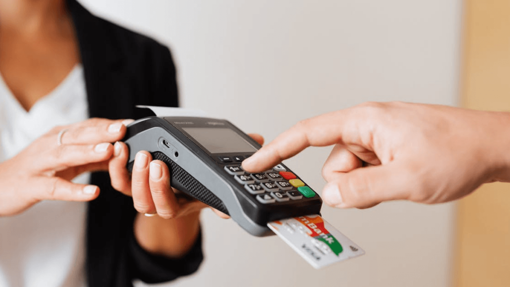 Your HSA isn’t a debit card: building a tax efficient healthcare reserve