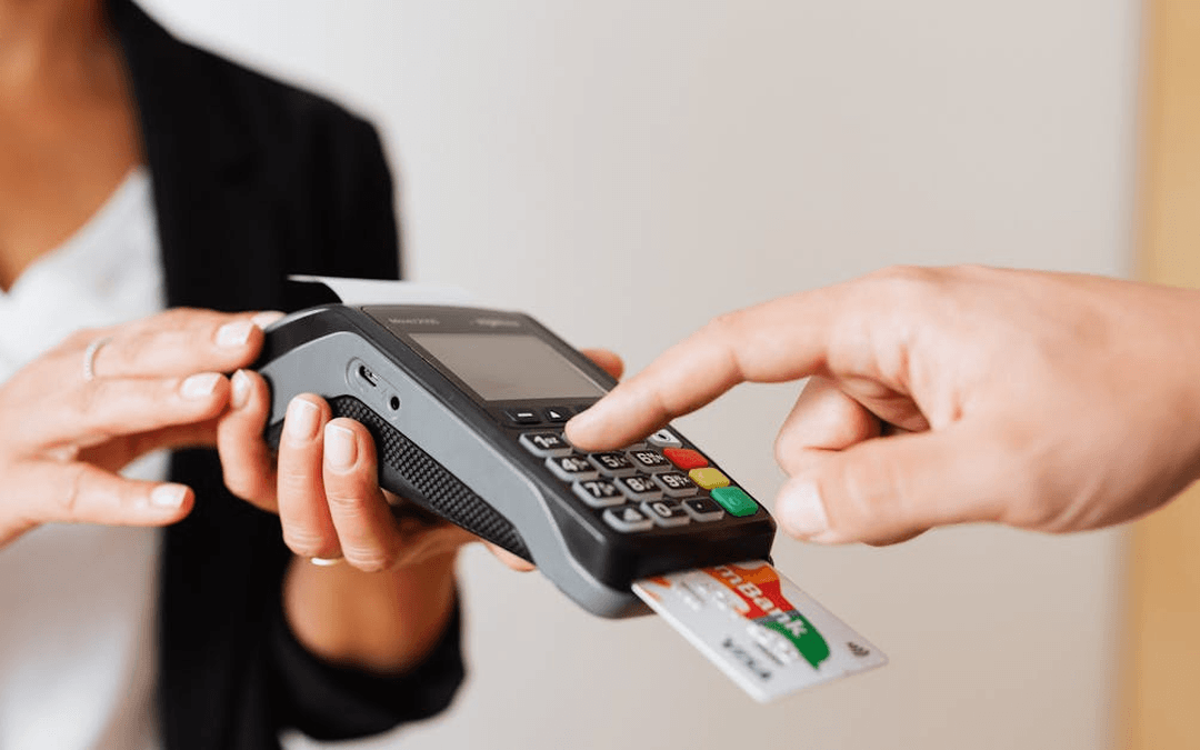 Your HSA isn’t a debit card: building a tax efficient healthcare reserve