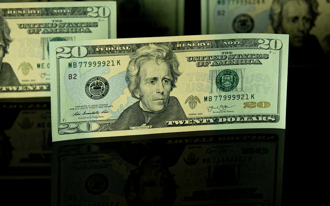 Behind the humor: the tax misunderstandings that cost real money