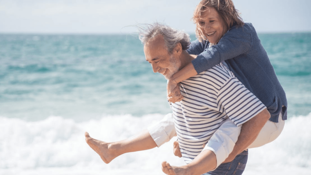 Which retirement plan is best for a self-employed owner: SEP, SIMPLE, or Solo 401(k)?