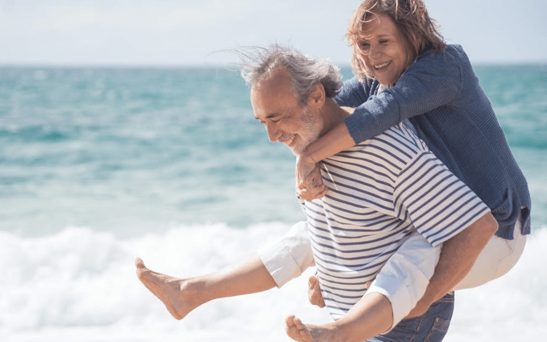 Which retirement plan is best for a self-employed owner: SEP, SIMPLE, or Solo 401(k)?