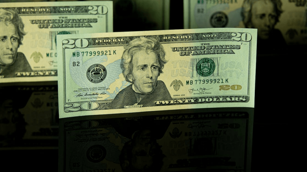 Federal innovation grants for small businesses renewed through 2031