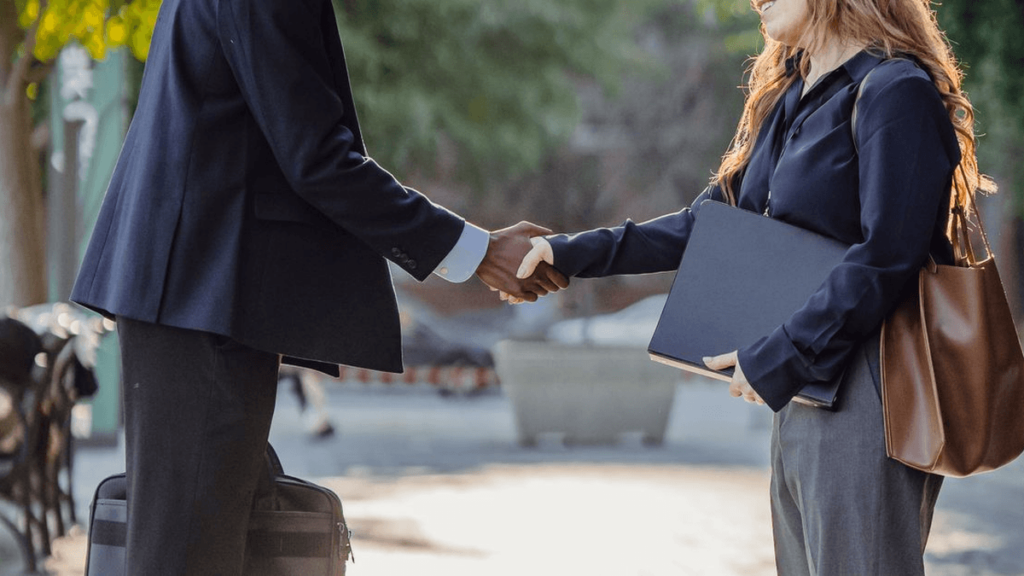 Accounting for Joint Ventures