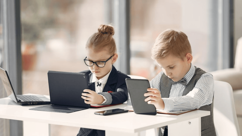 Financial strategy for early career professionals and young families