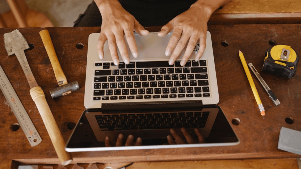 The retirement deduction mistake self-employed business owners keep making