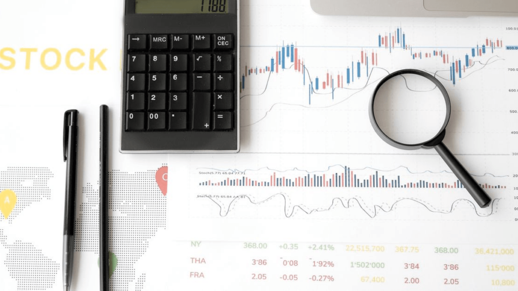 Financial strategy in retirement: income, sustainability, and legacy