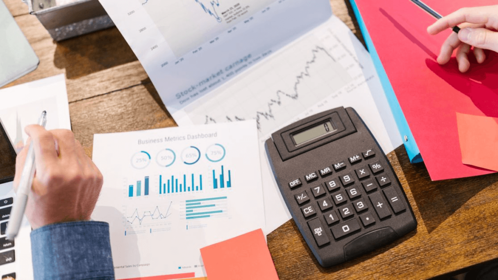 Beyond the 1031: Three Gain Deferral Strategies Every Real Estate Investor Should Know
