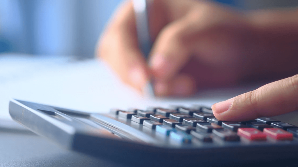 When and why every business owner needs a business valuation