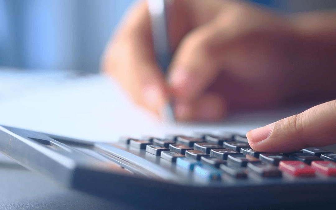 When and why every business owner needs a business valuation