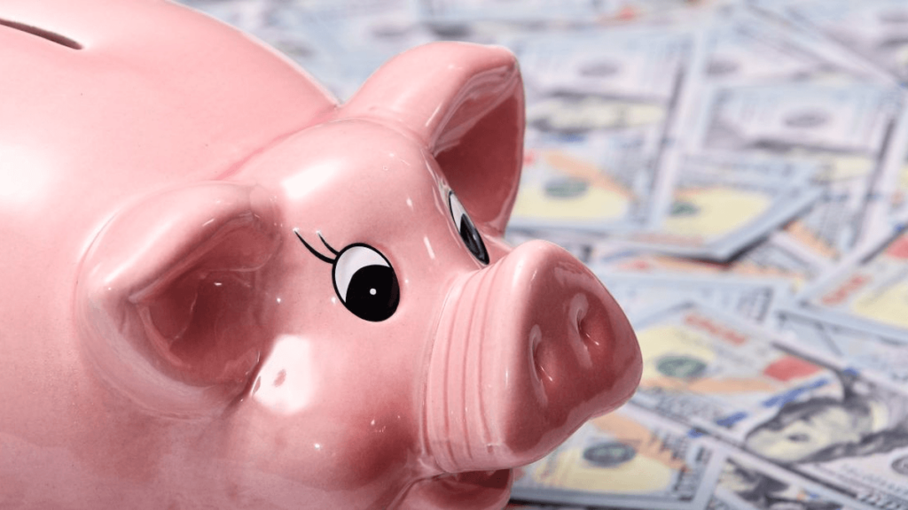 Don’t waste a good year: 2026 retirement and HSA limits worth using