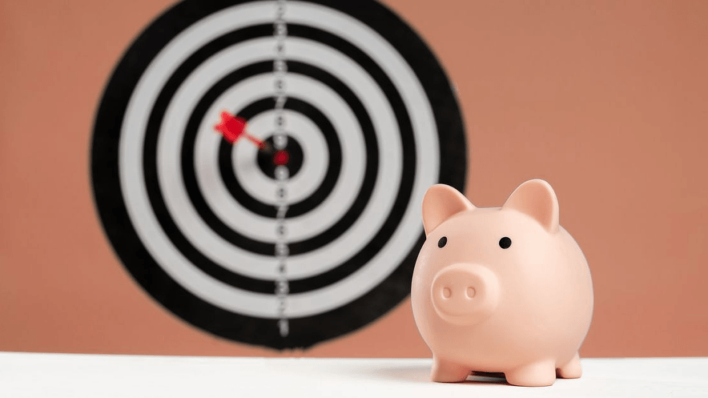 Proposed Changes to Federal Grant Rules for Nonprofits