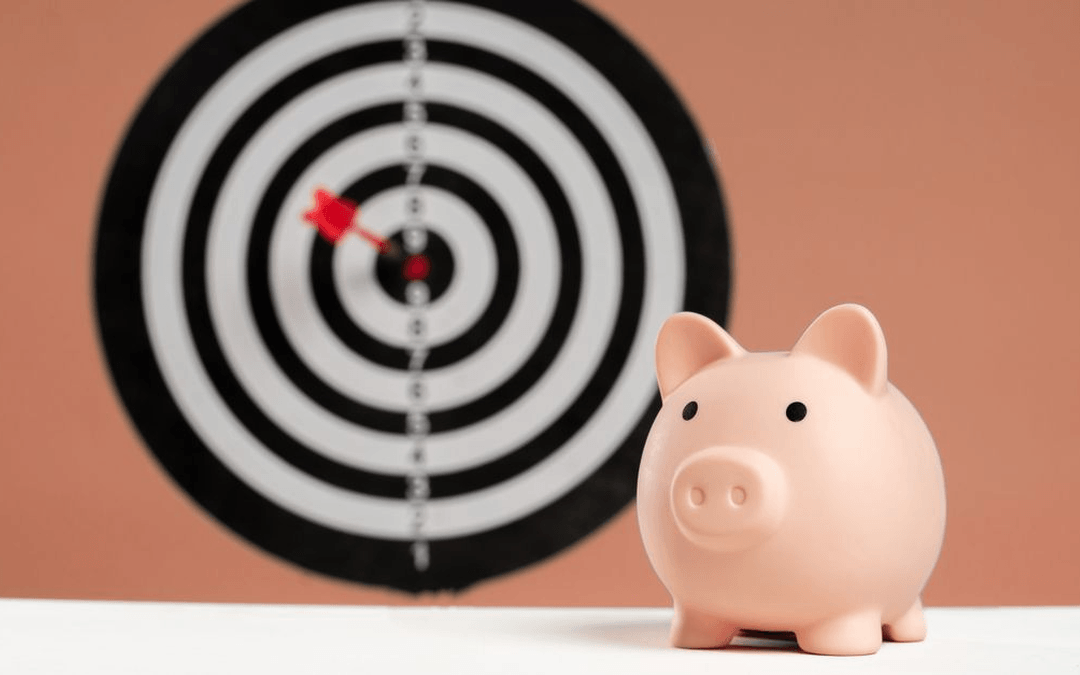 Proposed Changes to Federal Grant Rules for Nonprofits