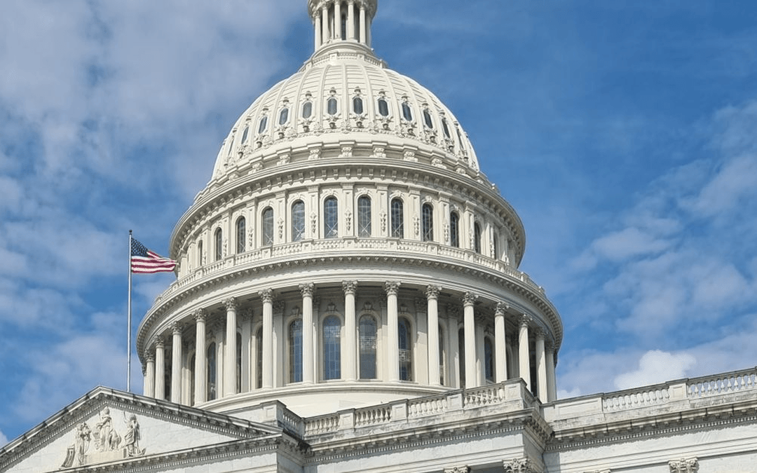 What Is the Federal Acquisition Regulation (FAR) and How Is It Used?