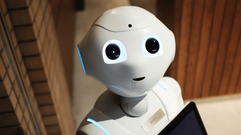 How to Build a Business Case for AI: A 5-Step Framework