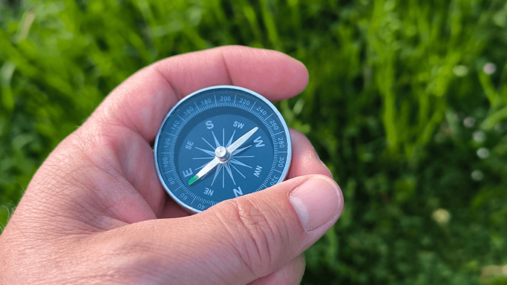 The Federal R&D Tax Credit: A Practical Guide to the Basics