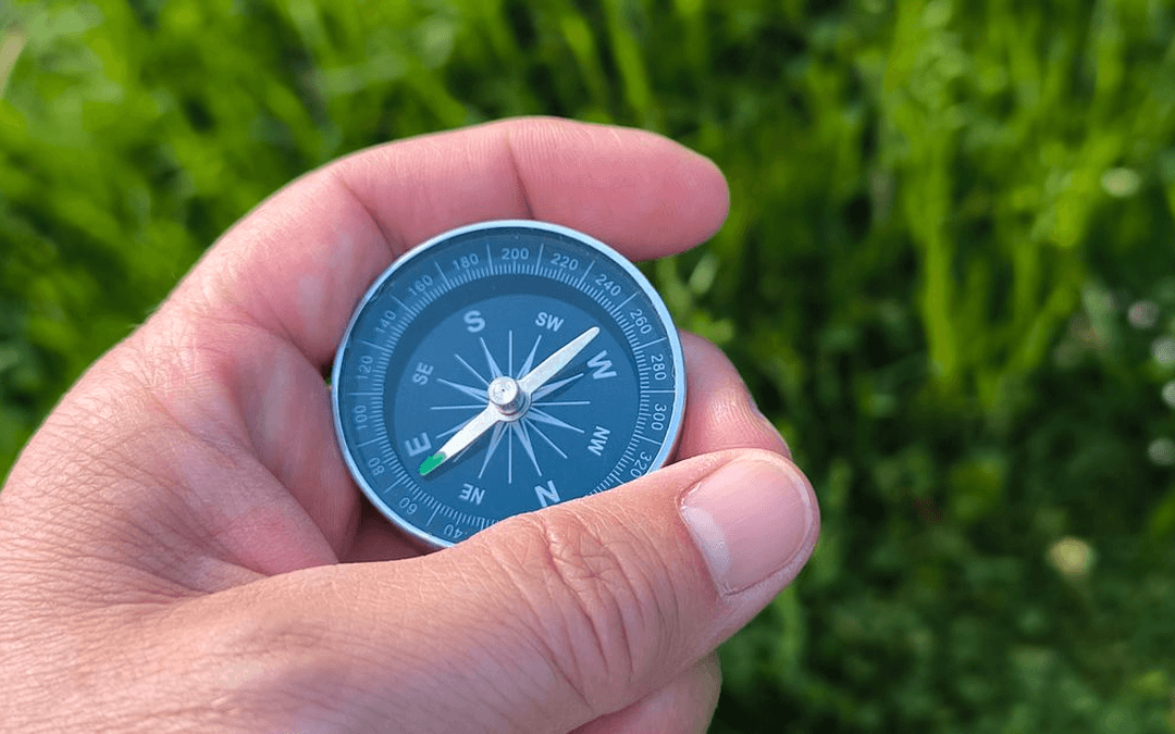 A Nonprofit’s Guide to Stronger Grants Management