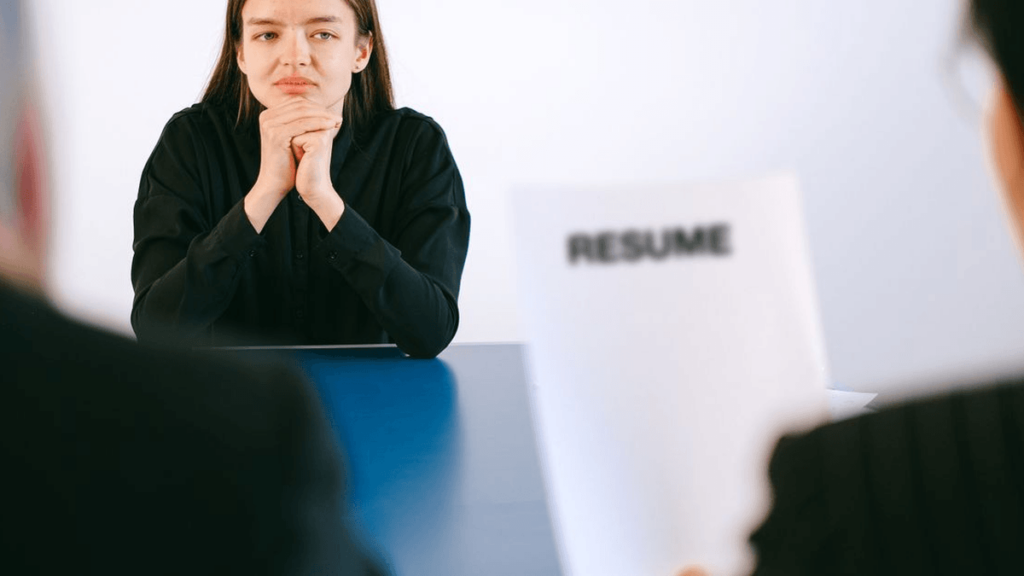 Hiring family members in your small business: tax advantages and mistakes to avoid