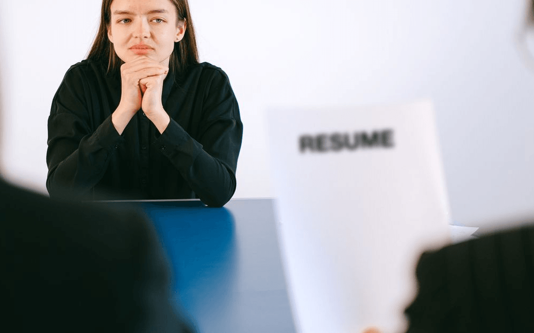 Hiring family members in your small business: tax advantages and mistakes to avoid