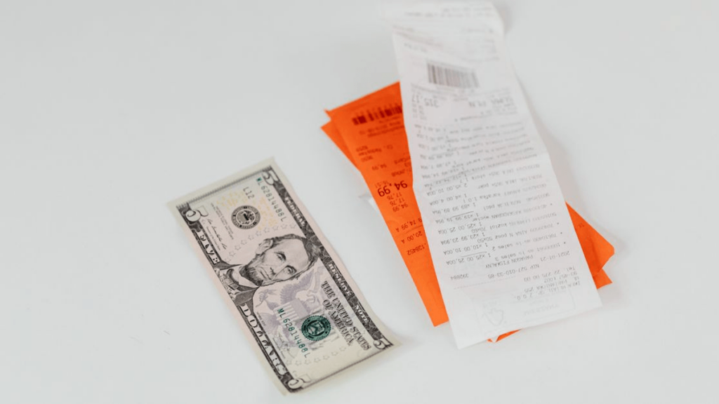 Tax Alert: IRS Automatic Penalty Relief Replaces First Time Abate in 2026