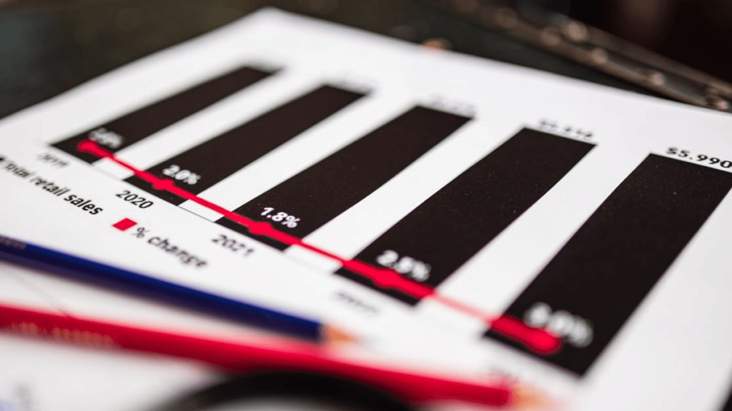 Choosing Sales Tax Software That Fits Your Business