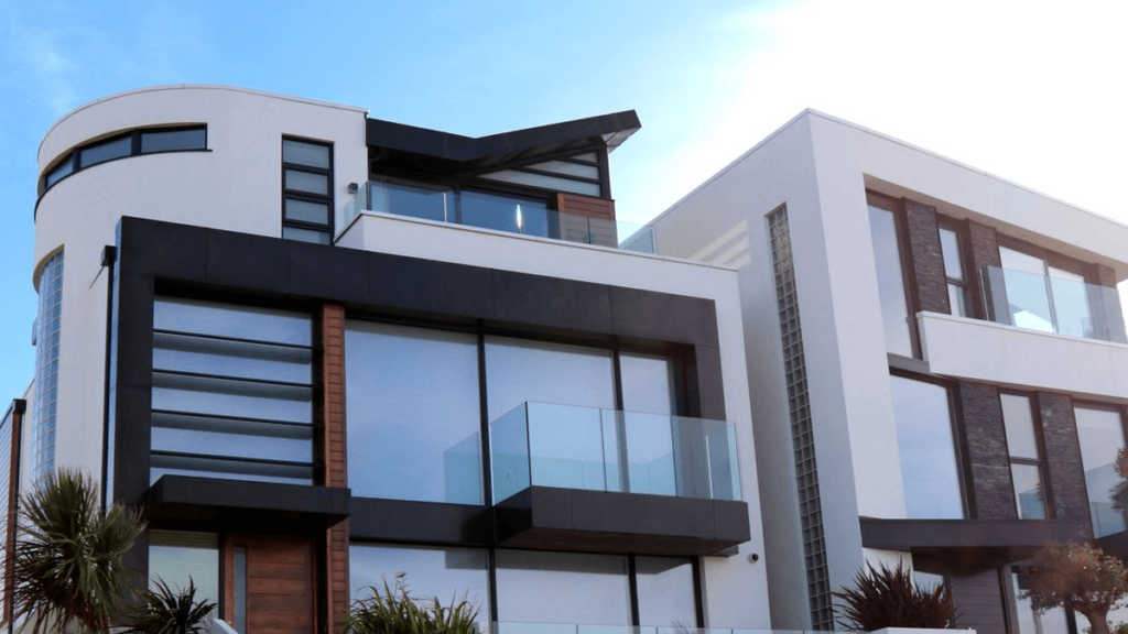 Why homeowners need to track improvements before a sale or inheritance