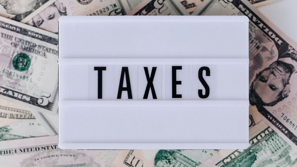 State tax nexus in 2026: what business owners need to know about unexpected tax obligations