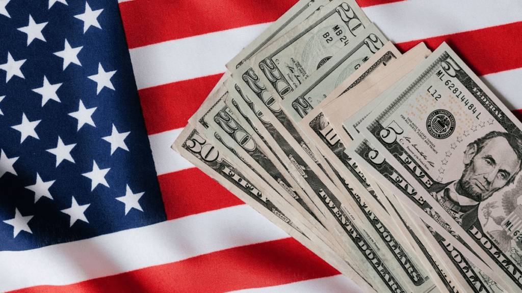 IRS provides gift tax safe harbor for Trump account contributions
