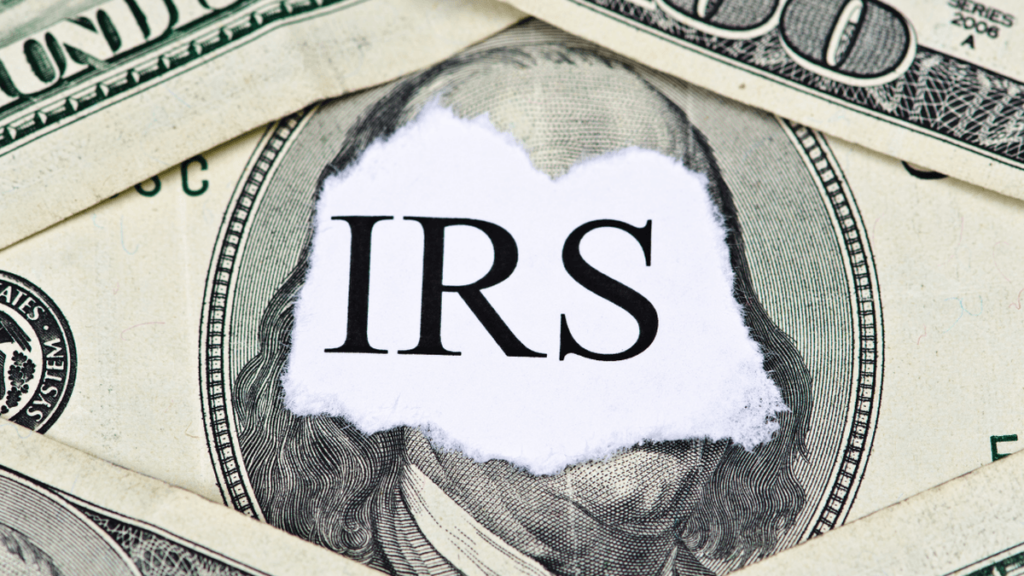 IRS introduces automatic penalty relief for taxpayers with a strong compliance history