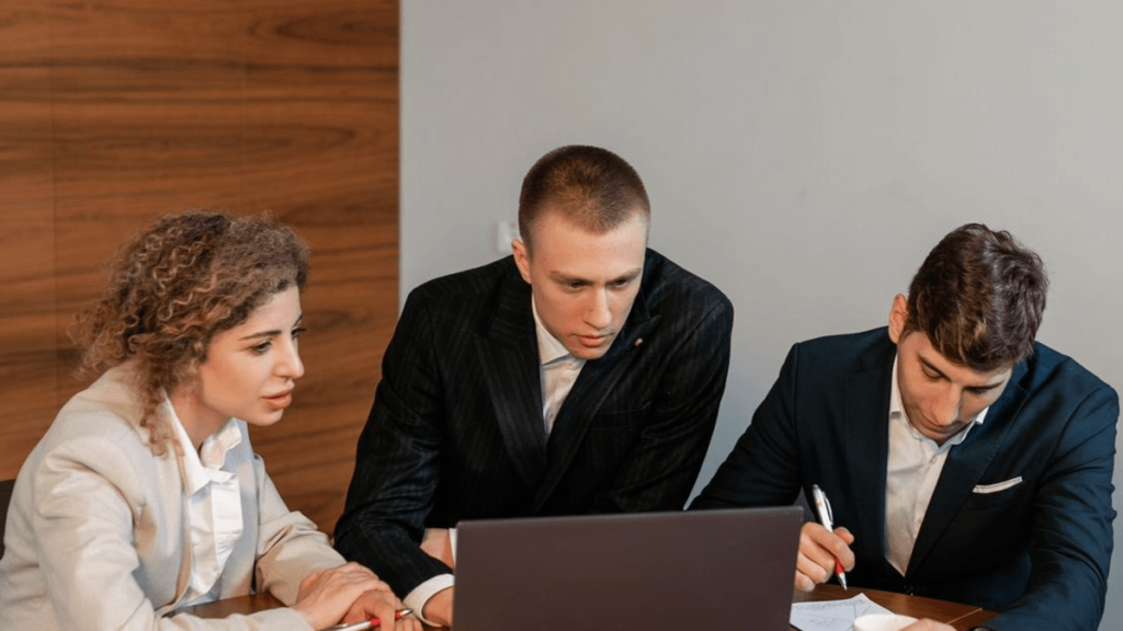The Rise of Captive Insurance: What Every CPA Should Know