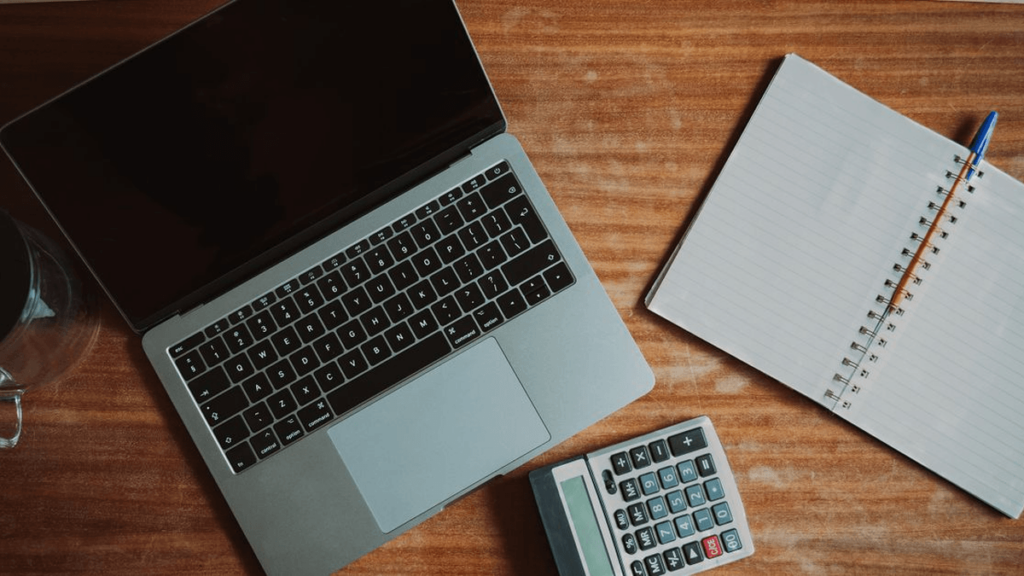 The Quiet Risk of State and Local Payroll Tax Reporting Gaps