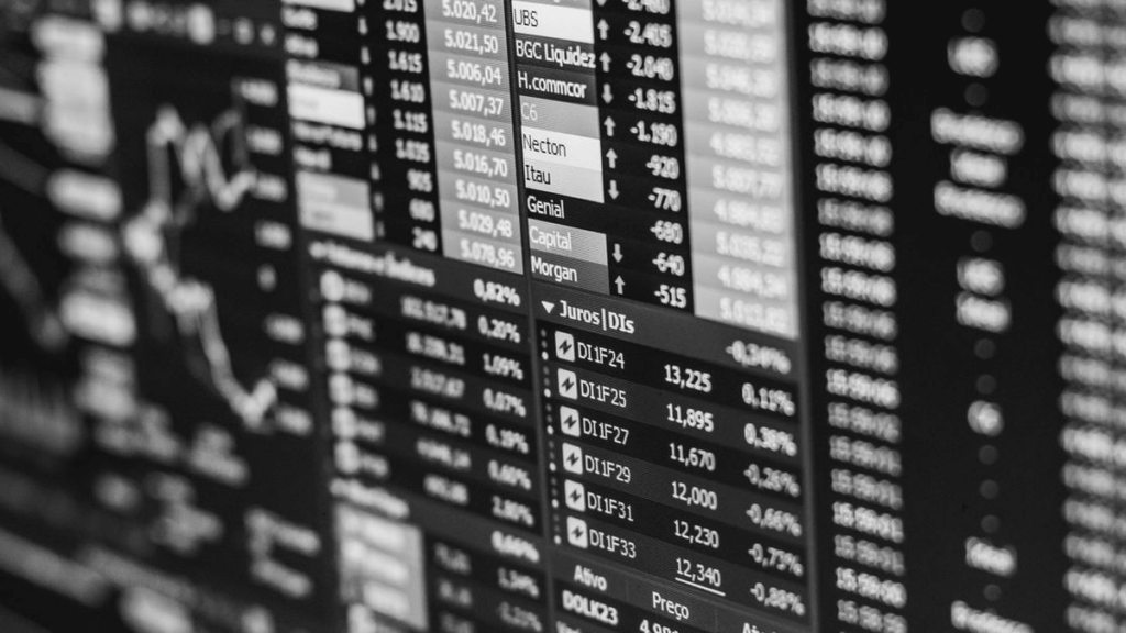 Prediction Market Taxes: Gambling or Capital Gains?