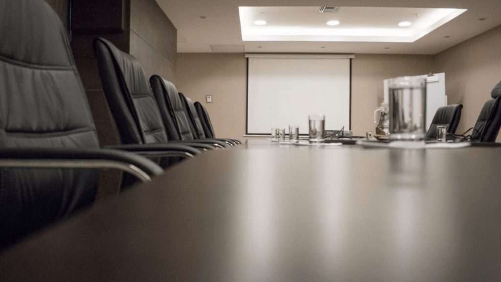 Compensation, conflicts, and related parties: what your nonprofit needs to know
